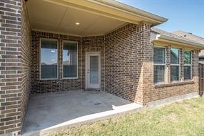 529 Overton Avenue - Photo 25