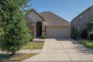 529 Overton Avenue - Photo 26