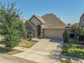 529 Overton Avenue - Photo 27
