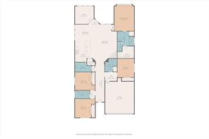 529 Overton Avenue - Photo 3
