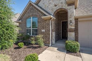 529 Overton Avenue - Photo 4