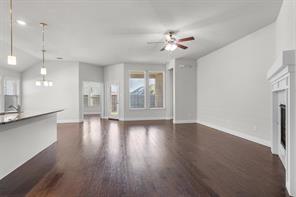 529 Overton Avenue - Photo 5