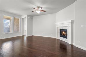 529 Overton Avenue - Photo 6