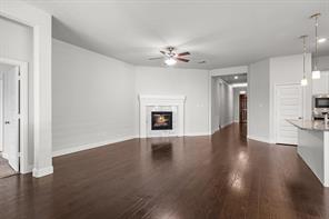 529 Overton Avenue - Photo 7