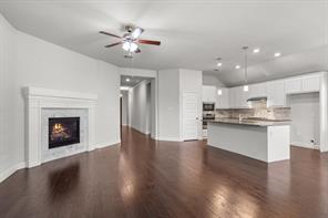 529 Overton Avenue - Photo 8