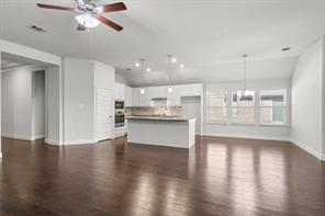 529 Overton Avenue - Photo 9