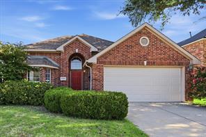 4432 Spanish Oak Circle - Photo 1