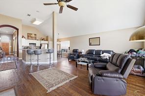 4432 Spanish Oak Circle - Photo 10