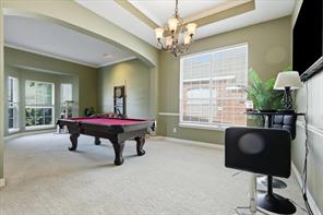 4432 Spanish Oak Circle - Photo 11