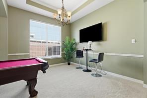 4432 Spanish Oak Circle - Photo 12
