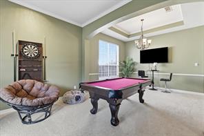 4432 Spanish Oak Circle - Photo 13