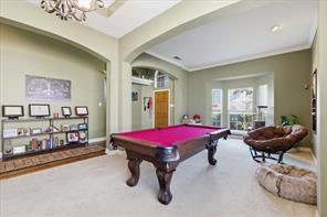 4432 Spanish Oak Circle - Photo 14