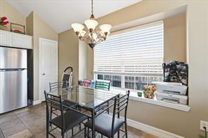 4432 Spanish Oak Circle - Photo 15
