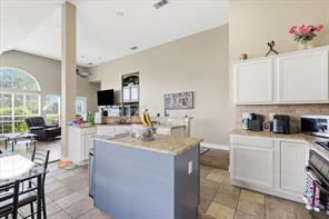 4432 Spanish Oak Circle - Photo 16