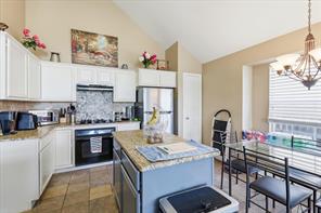 4432 Spanish Oak Circle - Photo 17
