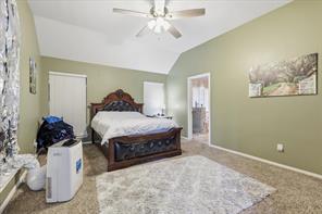 4432 Spanish Oak Circle - Photo 18