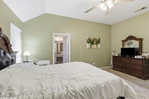 4432 Spanish Oak Circle - Photo 19