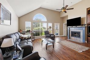 4432 Spanish Oak Circle - Photo 2