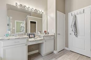 4432 Spanish Oak Circle - Photo 20