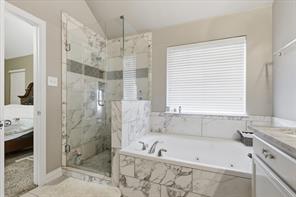 4432 Spanish Oak Circle - Photo 21