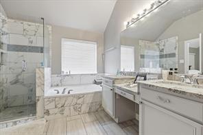 4432 Spanish Oak Circle - Photo 22