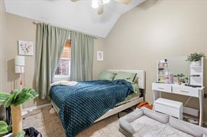 4432 Spanish Oak Circle - Photo 23