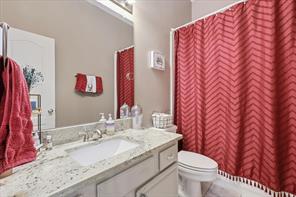 4432 Spanish Oak Circle - Photo 24