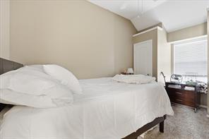 4432 Spanish Oak Circle - Photo 25