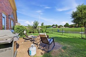 4432 Spanish Oak Circle - Photo 26