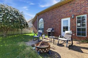 4432 Spanish Oak Circle - Photo 27