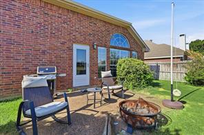 4432 Spanish Oak Circle - Photo 28