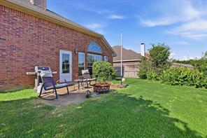 4432 Spanish Oak Circle - Photo 29