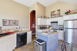 4432 Spanish Oak Circle - Photo 3