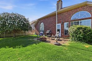 4432 Spanish Oak Circle - Photo 30