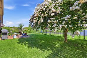 4432 Spanish Oak Circle - Photo 31