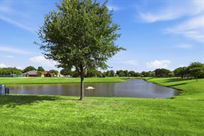 4432 Spanish Oak Circle - Photo 33