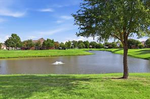 4432 Spanish Oak Circle - Photo 34