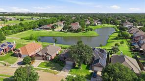 4432 Spanish Oak Circle - Photo 35