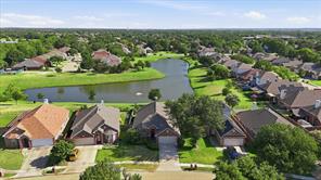 4432 Spanish Oak Circle - Photo 36