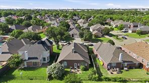 4432 Spanish Oak Circle - Photo 38