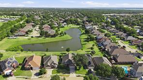 4432 Spanish Oak Circle - Photo 39