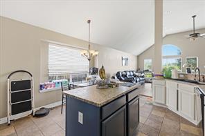 4432 Spanish Oak Circle - Photo 4