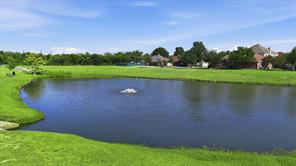 4432 Spanish Oak Circle - Photo 40