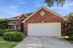 4432 Spanish Oak Circle - Photo 5