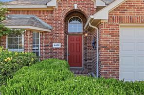 4432 Spanish Oak Circle - Photo 6