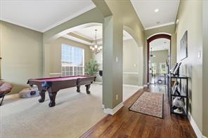 4432 Spanish Oak Circle - Photo 7