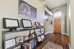 4432 Spanish Oak Circle - Photo 8