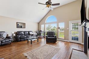 4432 Spanish Oak Circle - Photo 9