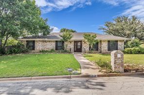 7101 Country Club Road - Photo 1