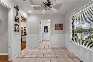 7101 Country Club Road - Photo 10